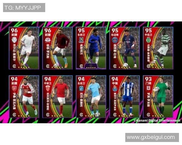 巴西足球明星排名全景图揭示历史传奇与当代巨星的辉煌对比